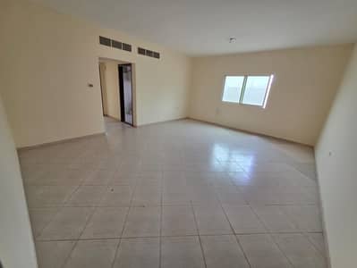 1 Bedroom Flat for Rent in Al Nuaimiya, Ajman - IMG-20250830-WA0024. jpg