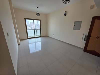 شقة 1 غرفة نوم للايجار في كورنيش عجمان، عجمان - IMG-20250829-WA0097. jpg