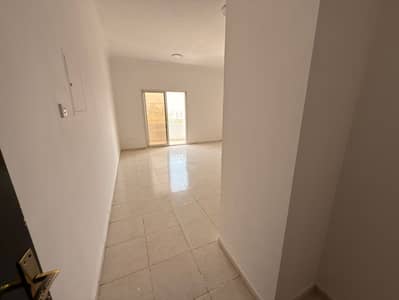 1 Bedroom Apartment for Rent in Al Rashidiya, Ajman - IMG-20250919-WA0027. jpg