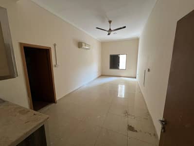 Studio for Rent in Al Rawda, Ajman - IMG-20250910-WA0096. jpg
