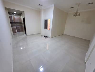 Studio for Rent in Al Rawda, Ajman - IMG-20250902-WA0017. jpg