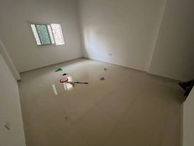 استوديو  للايجار في الراشدية، عجمان - IMG-20250907-WA0092. jpg