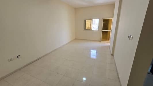 1 Bedroom Flat for Rent in Al Rashidiya, Ajman - IMG-20250921-WA0042. jpg