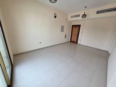 1 Bedroom Flat for Rent in Al Nakhil, Ajman - 108c967e-4907-4fbb-9522-37b929188eba. jpg