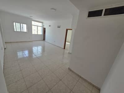 2 Bedroom Apartment for Rent in Corniche Ajman, Ajman - 0d985d25-a7e2-4d9a-9259-6874c652c300. jpg