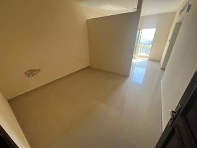 Студия в аренду в Корниш Аджман, Аджман - IMG-20250920-WA0162. jpg
