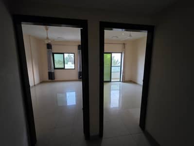 1 Bedroom Apartment for Rent in Al Nuaimiya, Ajman - 1a79f340-d02e-436f-a019-5c608570ddc8. jpg