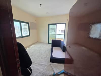 2 Bedroom Apartment for Rent in Corniche Ajman, Ajman - IMG-20250823-WA0069. jpg