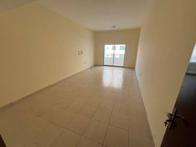 2 Bedroom Flat for Rent in Al Rashidiya, Ajman - IMG-20250825-WA0138. jpg
