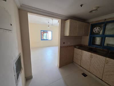 استوديو  للايجار في الراشدية، عجمان - IMG-20250825-WA0160. jpg