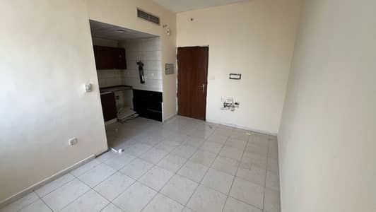 Studio for Rent in Al Hamidiyah, Ajman - d69817c6-782c-4c2f-bb02-323090361dae. jpg