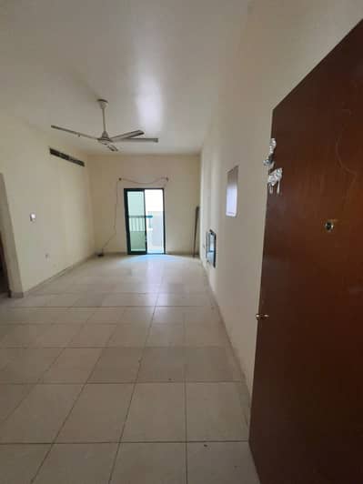 2 Bedroom Flat for Rent in Al Nakhil, Ajman - 7ecb624d-c40b-4721-bc9b-1e4857dea488. jpg