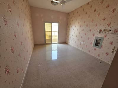 Студия в аренду в Аль Рауда, Аджман - IMG-20250917-WA0002. jpg