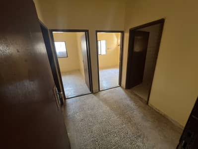 1 Bedroom Apartment for Rent in Al Nakhil, Ajman - 53b8be1e-6254-43b2-acea-cb26fb3b4fcc. jpg