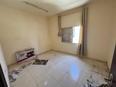 فلیٹ 1 غرفة نوم للايجار في كورنيش عجمان، عجمان - IMG-20250527-WA0122. jpg