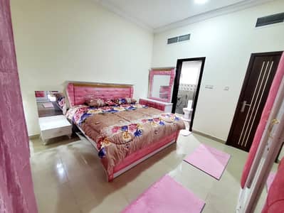 1 Bedroom Flat for Rent in Al Hamidiyah, Ajman - IMG-20250531-WA0031. jpg