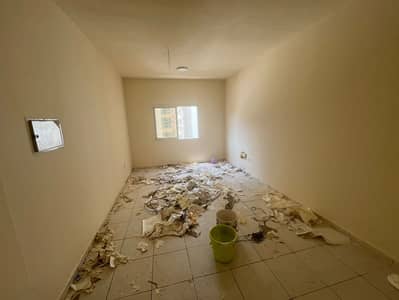 استوديو  للايجار في النعيمية، عجمان - IMG-20250825-WA0049. jpg