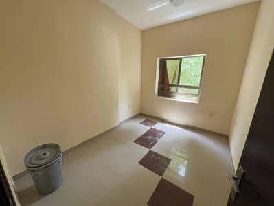 شقة 2 غرفة نوم للايجار في كورنيش عجمان، عجمان - IMG-20250826-WA0100. jpg
