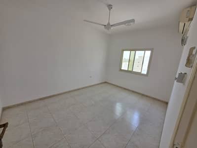 1 Спальня Апартаменты в аренду в Аль Рауда, Аджман - IMG-20250831-WA0086. jpg