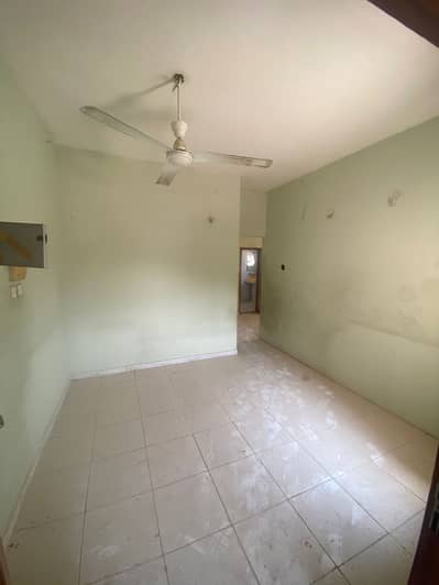 استوديو  للايجار في النعيمية، عجمان - c628448e-be08-4d98-a914-187c5e169dfc. jpg