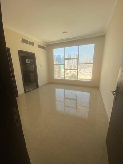 فلیٹ 1 غرفة نوم للايجار في ليوارة 1، عجمان - a1c25835-9002-47b7-997a-57aee78ad77b. jpg