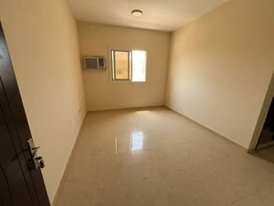 شقة 1 غرفة نوم للايجار في الراشدية، عجمان - IMG-20250831-WA0297. jpg