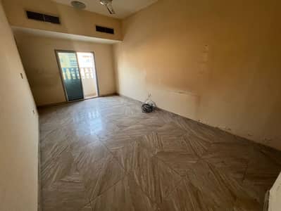 Studio for Rent in Al Rawda, Ajman - IMG-20250825-WA0189. jpg
