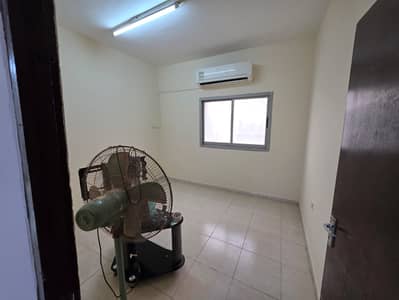 阿尔莫瓦哈特， 阿治曼 2 卧室单位待租 - IMG-20250918-WA0179. jpg