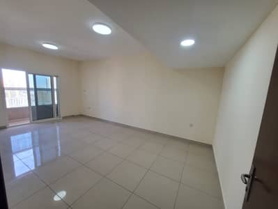 2 Bedroom Flat for Rent in Al Nuaimiya, Ajman - IMG-20250830-WA0446. jpg