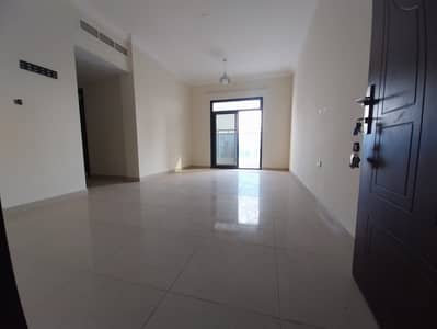 2 Cпальни Апартамент в аренду в Аль Нуаимия, Аджман - IMG-20250831-WA0245. jpg