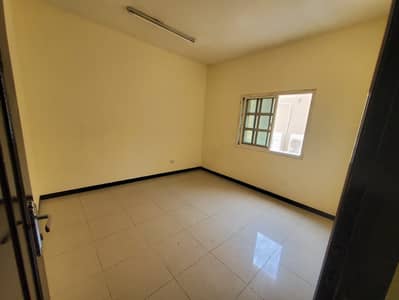 شقة 1 غرفة نوم للايجار في الراشدية، عجمان - IMG-20250831-WA0612. jpg