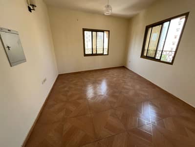 Студия в аренду в Корниш Аджман, Аджман - IMG-20250827-WA0053. jpg