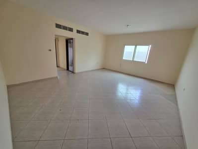 1 Bedroom Apartment for Rent in Al Nuaimiya, Ajman - IMG-20250831-WA0631. jpg