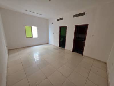 استوديو  للايجار في النعيمية، عجمان - IMG-20250831-WA0259. jpg