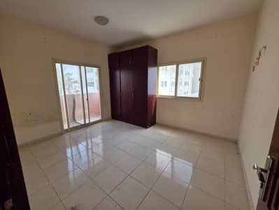 شقة 2 غرفة نوم للايجار في الراشدية، عجمان - IMG-20250827-WA0020. jpg