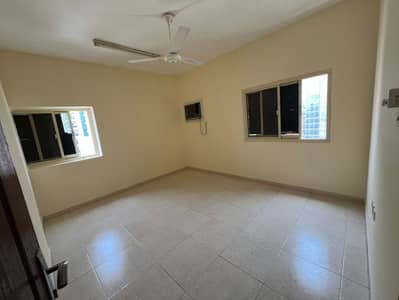 1 Bedroom Apartment for Rent in Al Nuaimiya, Ajman - 1f29c89a-48e1-48c4-89dc-d5f4086f3770. jpg