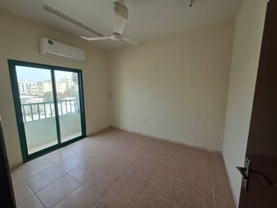 2 Bedroom Flat for Rent in Al Nuaimiya, Ajman - IMG-20250902-WA0020. jpg