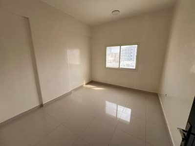 فلیٹ 2 غرفة نوم للايجار في كورنيش عجمان، عجمان - IMG-20250831-WA0229. jpg