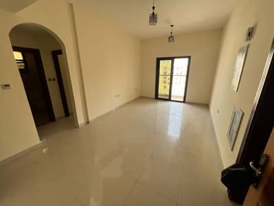 فلیٹ 2 غرفة نوم للايجار في كورنيش عجمان، عجمان - IMG-20250831-WA0187. jpg