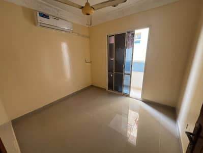 1 Bedroom Apartment for Rent in Al Nuaimiya, Ajman - IMG-20250826-WA0080. jpg