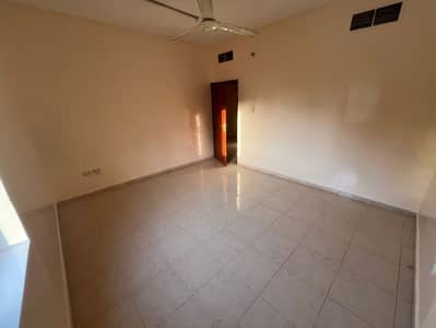 2 Bedroom Apartment for Rent in Al Nakhil, Ajman - 224c128c-202b-4e27-a438-d3fcbfa32204. jpg