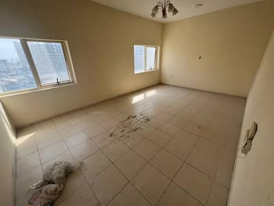 2 Bedroom Flat for Rent in Al Rashidiya, Ajman - IMG-20250825-WA0157. jpg