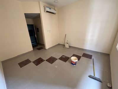 شقة 2 غرفة نوم للايجار في النخيل، عجمان - 1a628263-5462-4db5-a223-309c2437ea42. jpg