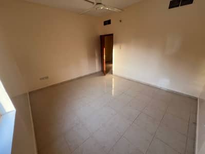 2 Bedroom Apartment for Rent in Al Nakhil, Ajman - 4e1099e1-b43f-4019-9963-5e724d6ac86f. jpg