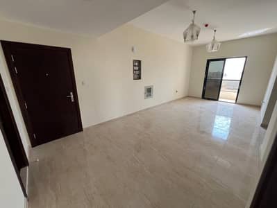 شقة 2 غرفة نوم للايجار في الجرف، عجمان - IMG-20250903-WA0159. jpg