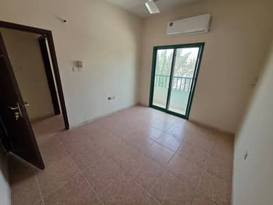 2 Bedroom Apartment for Rent in Al Nuaimiya, Ajman - IMG-20250902-WA0017. jpg
