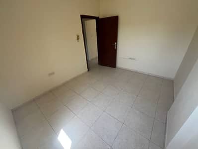 1 Bedroom Flat for Rent in Al Bustan, Ajman - 0fc2ac93-8d91-4e53-af4a-2d94e71e530b. jpg