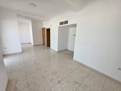 شقة 1 غرفة نوم للايجار في كورنيش عجمان، عجمان - 0b64326b-5b3f-4693-9257-1eb926a21f62. jpg