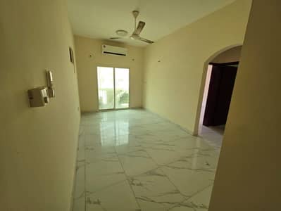 فلیٹ 1 غرفة نوم للايجار في الراشدية، عجمان - IMG-20250831-WA0029. jpg