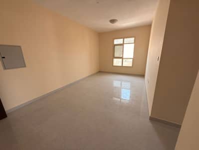 2 Bedroom Flat for Rent in Al Jurf, Ajman - IMG-20250903-WA0210. jpg